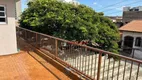 Foto 7 de Sobrado com 4 Quartos à venda, 198m² em Vila Augusta, Guarulhos