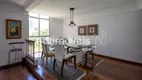 Foto 3 de Apartamento com 3 Quartos à venda, 210m² em Ondina, Salvador