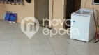 Foto 11 de Apartamento com 4 Quartos à venda, 280m² em Madureira, Rio de Janeiro