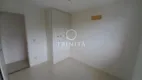 Foto 18 de Casa com 3 Quartos à venda, 138m² em Freguesia- Jacarepaguá, Rio de Janeiro