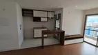 Foto 6 de Apartamento com 2 Quartos à venda, 67m² em Consolação, São Paulo