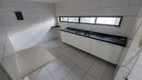 Foto 33 de Apartamento com 4 Quartos à venda, 205m² em Tamarineira, Recife