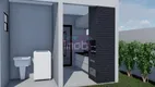 Foto 21 de Casa de Condomínio com 3 Quartos à venda, 120m² em , Barra dos Coqueiros