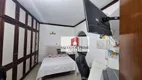 Foto 8 de Apartamento com 1 Quarto para alugar, 45m² em Parque Bela Vista, Salvador