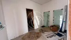 Foto 14 de Casa de Condomínio com 3 Quartos à venda, 300m² em Jardim Recanto, Valinhos