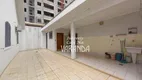 Foto 42 de Casa com 3 Quartos à venda, 180m² em Vera Cruz, Valinhos