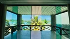Foto 105 de Casa de Condomínio com 4 Quartos à venda, 650m² em Passagem, Cabo Frio