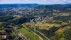 Foto 13 de Lote/Terreno à venda, 697m² em Albertina, Rio do Sul