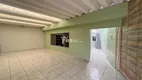 Foto 2 de Casa com 3 Quartos à venda, 153m² em Vila Progresso, Santo André