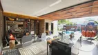 Foto 6 de Casa de Condomínio com 5 Quartos à venda, 420m² em Barra da Tijuca, Rio de Janeiro