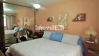 Foto 7 de Apartamento com 4 Quartos à venda, 240m² em Higienópolis, São Paulo