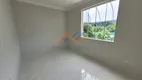 Foto 13 de Apartamento com 3 Quartos à venda, 90m² em Cidade Nobre, Ipatinga