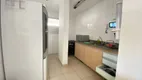 Foto 57 de Apartamento com 2 Quartos para alugar, 65m² em Jardim Goiás, Goiânia