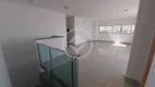 Foto 8 de Apartamento com 3 Quartos à venda, 222m² em Bela Vista, Cuiabá