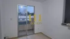 Foto 2 de Apartamento com 3 Quartos à venda, 64m² em Jardim América, São José dos Campos