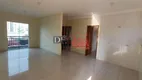 Foto 2 de Apartamento com 2 Quartos à venda, 88m² em Vila Carrão, São Paulo