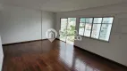 Foto 13 de Apartamento com 3 Quartos à venda, 119m² em Grajaú, Rio de Janeiro