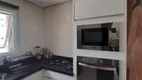 Foto 8 de Apartamento com 1 Quarto à venda, 102m² em Parque Campolim, Sorocaba