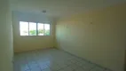 Foto 19 de Apartamento com 2 Quartos à venda, 57m² em Emaús, Parnamirim