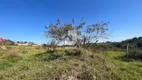 Foto 10 de à venda, 24800m² em Jardim Alto da Cidade Universitária, Campinas