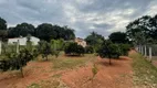 Foto 33 de Fazenda/Sítio com 4 Quartos à venda, 450m² em Chácaras Eldorado, Uberlândia