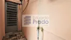 Foto 4 de Sobrado com 4 Quartos à venda, 146m² em Tremembé, São Paulo