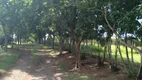 Foto 38 de Fazenda/Sítio com 3 Quartos à venda, 633m² em Bairro dos Pires, Limeira