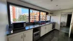 Foto 18 de Apartamento com 4 Quartos à venda, 277m² em Morumbi, São Paulo