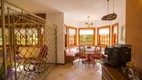 Foto 15 de Casa de Condomínio com 6 Quartos à venda, 617m² em Vila Capivari, Campos do Jordão