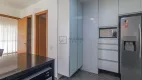 Foto 26 de Apartamento com 4 Quartos à venda, 193m² em Paraíso, São Paulo