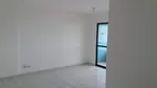 Foto 12 de Apartamento com 4 Quartos à venda, 109m² em Luzia, Aracaju