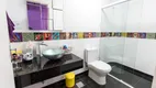 Foto 34 de Casa de Condomínio com 3 Quartos à venda, 341m² em Santa Tereza, Porto Alegre