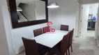 Foto 3 de Sobrado com 3 Quartos à venda, 154m² em Parque Campolim, Sorocaba