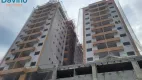 Foto 6 de Apartamento com 2 Quartos à venda, 60m² em Boqueirão, Praia Grande