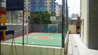 Foto 15 de Apartamento com 3 Quartos à venda, 77m² em Vila Santa Catarina, São Paulo