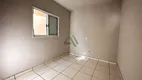 Foto 10 de Apartamento com 2 Quartos à venda, 75m² em Jardim Dulce, Sumaré