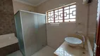 Foto 19 de Sobrado com 4 Quartos à venda, 273m² em Jardim Paulistano, Sorocaba