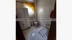 Foto 12 de Sobrado com 3 Quartos à venda, 170m² em Jardim Estela, Santo André