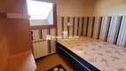 Foto 17 de Apartamento com 3 Quartos à venda, 113m² em Centro, Gramado