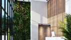 Foto 15 de Apartamento com 3 Quartos à venda, 120m² em Tibery, Uberlândia