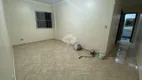 Foto 9 de Apartamento com 2 Quartos à venda, 70m² em Baeta Neves, São Bernardo do Campo