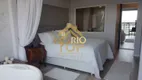 Foto 14 de Cobertura com 4 Quartos à venda, 264m² em Barra da Tijuca, Rio de Janeiro