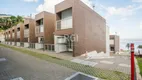 Foto 31 de Casa de Condomínio com 3 Quartos à venda, 250m² em Cristal, Porto Alegre
