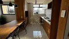 Foto 5 de Apartamento com 2 Quartos à venda, 61m² em Umuarama, Osasco