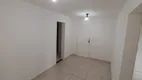 Foto 6 de Apartamento com 2 Quartos à venda, 43m² em Jardim Caboré, São Paulo