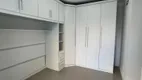 Foto 10 de Apartamento com 3 Quartos à venda, 90m² em Recreio Dos Bandeirantes, Rio de Janeiro