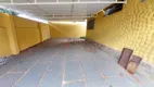 Foto 2 de Imóvel Comercial com 4 Quartos para alugar, 900m² em Jardim São João Batista, São Carlos