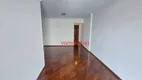 Foto 4 de Apartamento com 3 Quartos à venda, 69m² em Tatuapé, São Paulo