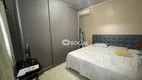 Foto 12 de Casa com 4 Quartos à venda, 260m² em Três Marias, Porto Velho