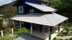 Foto 2 de Casa de Condomínio com 3 Quartos à venda, 140m² em Pedro do Rio, Petrópolis